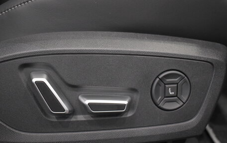 Audi A5, 2025 год, 6 980 000 рублей, 15 фотография