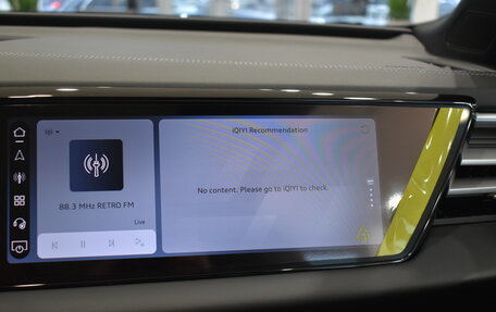 Audi A5, 2025 год, 6 980 000 рублей, 19 фотография