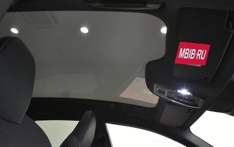 Audi A5, 2025 год, 6 980 000 рублей, 17 фотография