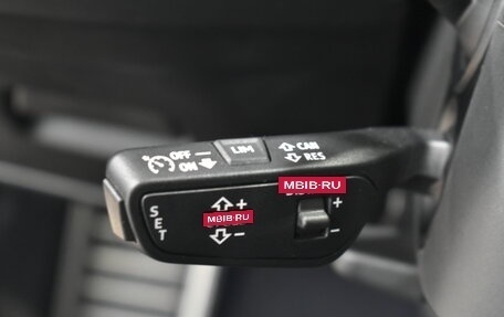 Audi A5, 2025 год, 6 980 000 рублей, 21 фотография