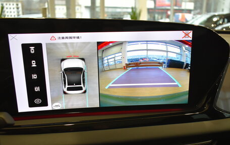 Audi A5, 2025 год, 6 980 000 рублей, 33 фотография