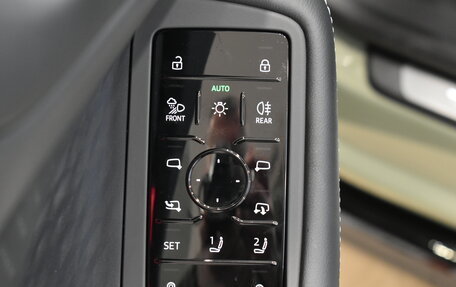 Audi A5, 2025 год, 6 980 000 рублей, 32 фотография