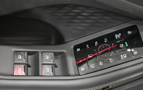 Audi A5, 2025 год, 6 980 000 рублей, 28 фотография