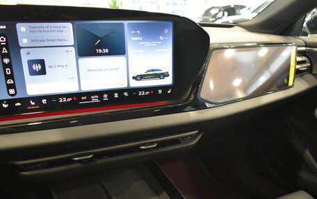 Audi A5, 2025 год, 6 980 000 рублей, 27 фотография