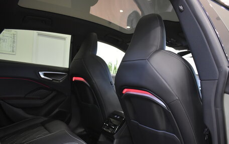 Audi A5, 2025 год, 6 980 000 рублей, 30 фотография