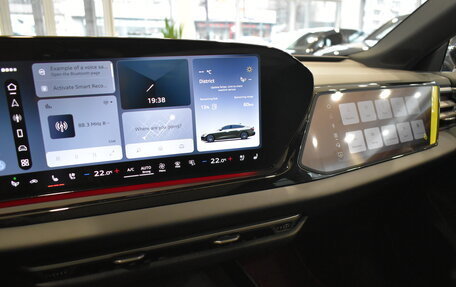 Audi A5, 2025 год, 6 980 000 рублей, 23 фотография