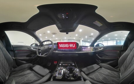 Audi A5, 2025 год, 6 980 000 рублей, 31 фотография