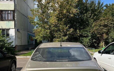 Hyundai Solaris II рестайлинг, 2013 год, 565 000 рублей, 2 фотография