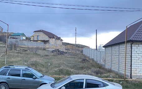 Hyundai Solaris II рестайлинг, 2013 год, 565 000 рублей, 11 фотография