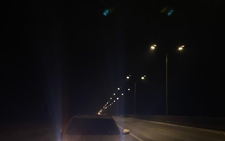 Hyundai Solaris II рестайлинг, 2013 год, 565 000 рублей, 13 фотография