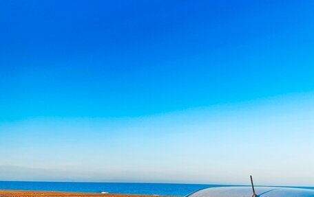 Hyundai Solaris II рестайлинг, 2013 год, 565 000 рублей, 14 фотография