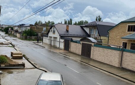 Hyundai Solaris II рестайлинг, 2013 год, 565 000 рублей, 20 фотография