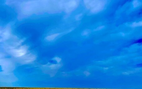 Hyundai Solaris II рестайлинг, 2013 год, 565 000 рублей, 18 фотография