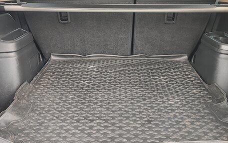 Mitsubishi Outlander III рестайлинг 3, 2014 год, 1 585 000 рублей, 15 фотография