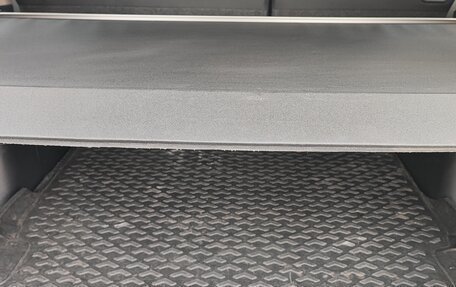 Mitsubishi Outlander III рестайлинг 3, 2014 год, 1 585 000 рублей, 16 фотография