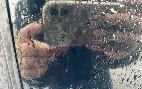 Toyota Allion, 2002 год, 650 000 рублей, 20 фотография