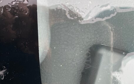 Toyota Allion, 2002 год, 650 000 рублей, 21 фотография