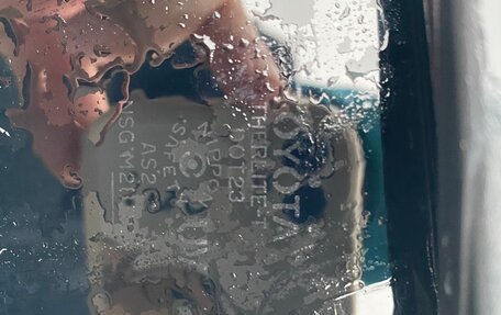 Toyota Allion, 2002 год, 650 000 рублей, 24 фотография