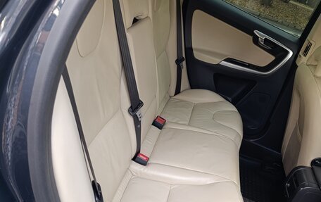 Volvo XC60 II, 2011 год, 1 600 000 рублей, 10 фотография