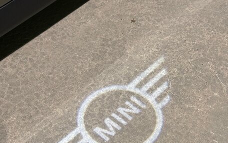 MINI Clubman, 2020 год, 3 430 000 рублей, 12 фотография