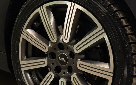 MINI Clubman, 2020 год, 3 430 000 рублей, 14 фотография