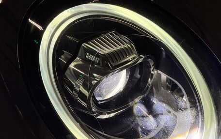 MINI Clubman, 2020 год, 3 430 000 рублей, 13 фотография