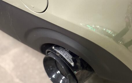 MINI Clubman, 2020 год, 3 430 000 рублей, 17 фотография