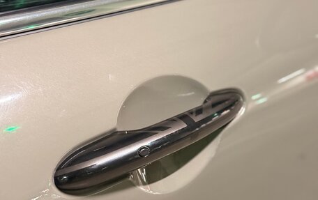 MINI Clubman, 2020 год, 3 430 000 рублей, 15 фотография