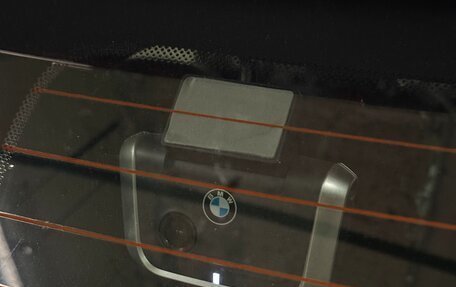 MINI Clubman, 2020 год, 3 430 000 рублей, 18 фотография