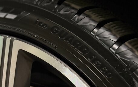 MINI Clubman, 2020 год, 3 430 000 рублей, 19 фотография