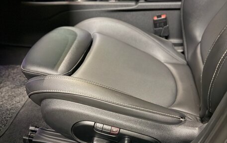 MINI Clubman, 2020 год, 3 430 000 рублей, 20 фотография