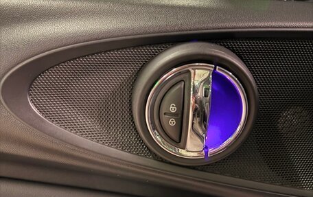 MINI Clubman, 2020 год, 3 430 000 рублей, 21 фотография