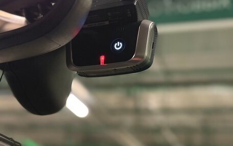 MINI Clubman, 2020 год, 3 430 000 рублей, 24 фотография