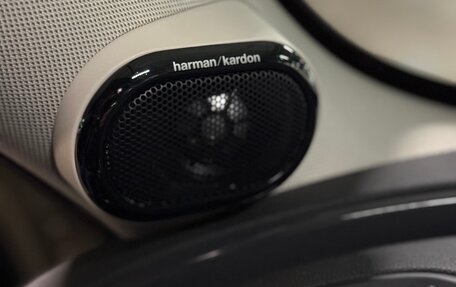 MINI Clubman, 2020 год, 3 430 000 рублей, 22 фотография