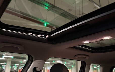 MINI Clubman, 2020 год, 3 430 000 рублей, 28 фотография