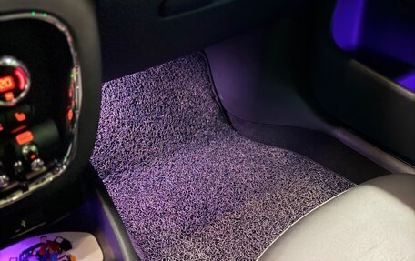 MINI Clubman, 2020 год, 3 430 000 рублей, 30 фотография