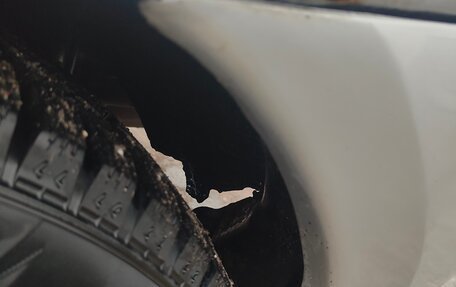 Mitsubishi Carisma I, 1999 год, 300 000 рублей, 15 фотография