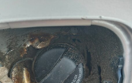 Mitsubishi Carisma I, 1999 год, 300 000 рублей, 19 фотография