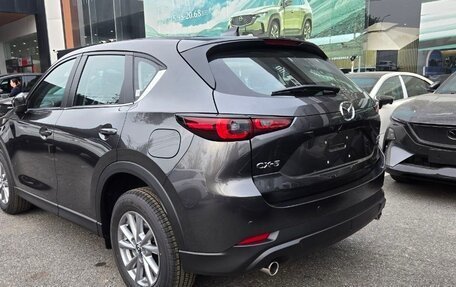 Mazda CX-5 II, 2025 год, 2 750 000 рублей, 2 фотография