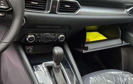 Mazda CX-5 II, 2025 год, 2 750 000 рублей, 5 фотография