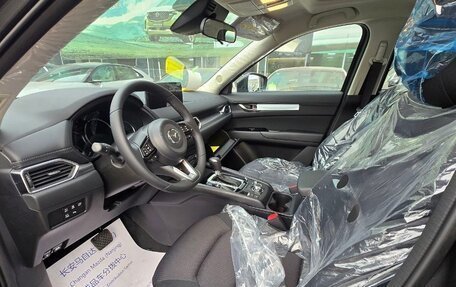 Mazda CX-5 II, 2025 год, 2 750 000 рублей, 6 фотография