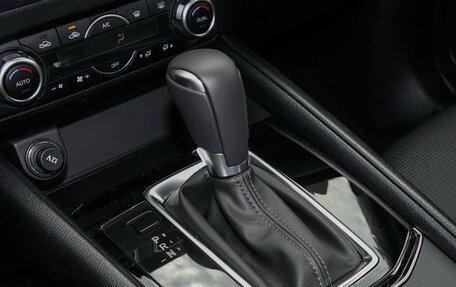 Mazda CX-5 II, 2025 год, 2 750 000 рублей, 10 фотография