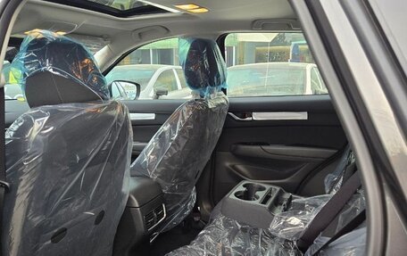 Mazda CX-5 II, 2025 год, 2 750 000 рублей, 8 фотография