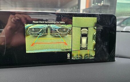 Mazda CX-5 II, 2025 год, 2 750 000 рублей, 9 фотография