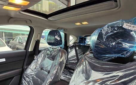 Mazda CX-5 II, 2025 год, 2 750 000 рублей, 7 фотография