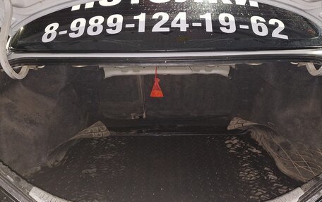 KIA Spectra II (LD), 2006 год, 320 000 рублей, 3 фотография