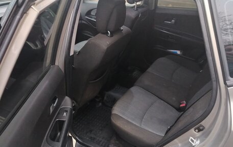 KIA cee'd I рестайлинг, 2010 год, 720 000 рублей, 7 фотография