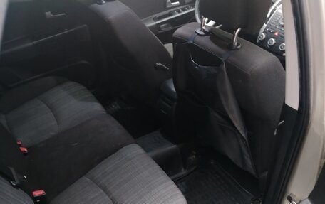 KIA cee'd I рестайлинг, 2010 год, 720 000 рублей, 9 фотография