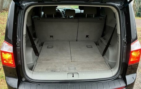 Chevrolet Orlando I, 2013 год, 995 000 рублей, 10 фотография