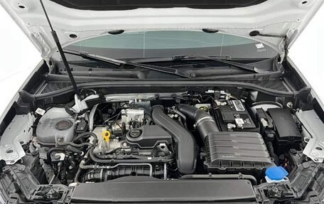 Audi Q3, 2023 год, 3 863 000 рублей, 4 фотография